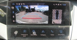 Peugeot 308 1.2 Puretech Allure *LED, NAVIGACIJA, KAMERA*