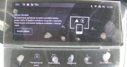 Peugeot 308 1.2 Puretech Allure *LED, NAVIGACIJA, KAMERA*