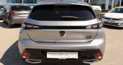 Peugeot 308 1.2 Puretech Allure *LED, NAVIGACIJA, KAMERA*