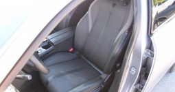 Peugeot 308 1.2 Puretech Allure *LED, NAVIGACIJA, KAMERA*