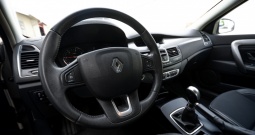 Renault Laguna 1.5 dci, 2011.g., samo 138tkm besplatna dostava ⭐⭐⭐⭐⭐
