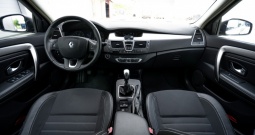 Renault Laguna 1.5 dci, 2011.g., samo 138tkm besplatna dostava ⭐⭐⭐⭐⭐