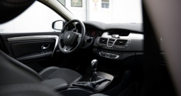Renault Laguna 1.5 dci, 2011.g., samo 138tkm besplatna dostava ⭐⭐⭐⭐⭐