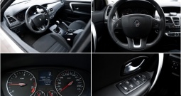 Renault Laguna 1.5 dci, 2011.g., samo 138tkm besplatna dostava ⭐⭐⭐⭐⭐