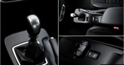 Renault Laguna 1.5 dci, 2011.g., samo 138tkm besplatna dostava ⭐⭐⭐⭐⭐