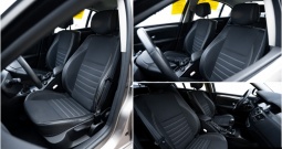 Renault Laguna 1.5 dci, 2011.g., samo 138tkm besplatna dostava ⭐⭐⭐⭐⭐
