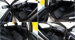 Renault Laguna 1.5 dci, 2011.g., samo 138tkm besplatna dostava ⭐⭐⭐⭐⭐