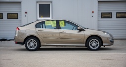 Renault Laguna 1.5 dci, 2011.g., samo 138tkm besplatna dostava ⭐⭐⭐⭐⭐
