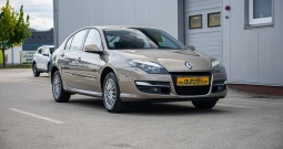 Renault Laguna 1.5 dci, 2011.g., samo 138tkm besplatna dostava ⭐⭐⭐⭐⭐
