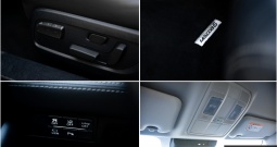 Mazda 6 CD150 SW 2020g 110kw full oprema besplatna dostava⭐⭐⭐⭐⭐