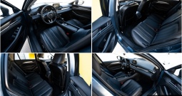 Mazda 6 CD150 SW 2020g 110kw full oprema besplatna dostava⭐⭐⭐⭐⭐