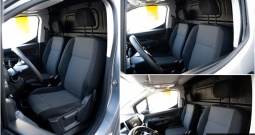 Opel Combo 1.6 cdti 2019. G. N1 teretni, navigacija, očuvan, bespl dostava⭐⭐⭐⭐⭐