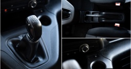 Opel Combo 1.6 cdti 2019. G. N1 teretni, navigacija, očuvan, bespl dostava⭐⭐⭐⭐⭐