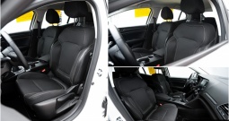 Renault Megane Blue dCi 115KS 2020.g. NOVI MODEL 98000KM ⭐⭐⭐⭐⭐