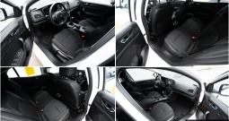 Renault Megane Blue dCi 115KS 2020.g. NOVI MODEL 98000KM ⭐⭐⭐⭐⭐