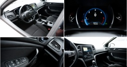 Renault Megane Blue dCi 115KS 2020.g. NOVI MODEL 98000KM ⭐⭐⭐⭐⭐