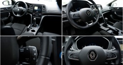Renault Megane Blue dCi 115KS 2020.g. NOVI MODEL 98000KM ⭐⭐⭐⭐⭐