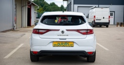 Renault Megane Blue dCi 115KS 2020.g. NOVI MODEL 98000KM ⭐⭐⭐⭐⭐