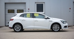 Renault Megane Blue dCi 115KS 2020.g. NOVI MODEL 98000KM ⭐⭐⭐⭐⭐