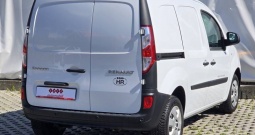 RENAULT KANGOO 1.5 DCI