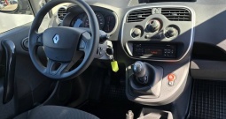 RENAULT KANGOO 1.5 DCI