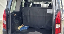 PEUGEOT RIFTER 1.5 BlueHDI ALLURE 5 SJEDALA