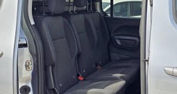 PEUGEOT RIFTER 1.5 BlueHDI ALLURE 5 SJEDALA