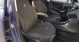 PEUGEOT 208 ACTIVE 1,6