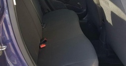 PEUGEOT 208 ACTIVE 1,6