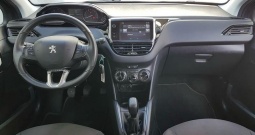 PEUGEOT 208 ACTIVE 1,6