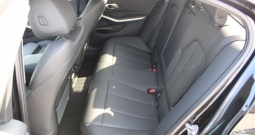 BMW serija 3 330e Plug-in Hybrid AUTOMATIK *LED, NAVIGACIJA*