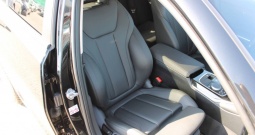 BMW serija 3 330e Plug-in Hybrid AUTOMATIK *LED, NAVIGACIJA*