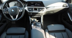 BMW serija 3 330e Plug-in Hybrid AUTOMATIK *LED, NAVIGACIJA*