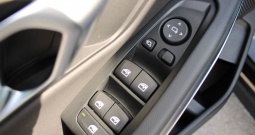 BMW serija 3 330e Plug-in Hybrid AUTOMATIK *LED, NAVIGACIJA*