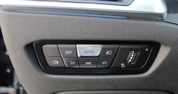 BMW serija 3 330e Plug-in Hybrid AUTOMATIK *LED, NAVIGACIJA*