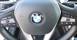 BMW serija 3 330e Plug-in Hybrid AUTOMATIK *LED, NAVIGACIJA*