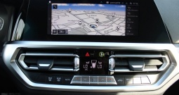 BMW serija 3 330e Plug-in Hybrid AUTOMATIK *LED, NAVIGACIJA*