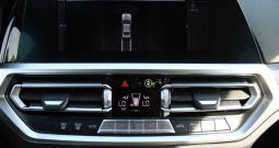 BMW serija 3 330e Plug-in Hybrid AUTOMATIK *LED, NAVIGACIJA*