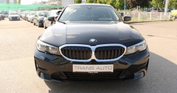 BMW serija 3 330e Plug-in Hybrid AUTOMATIK *LED, NAVIGACIJA*