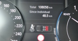 BMW serija 3 330e Plug-in Hybrid AUTOMATIK *LED, NAVIGACIJA*