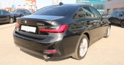 BMW serija 3 330e Plug-in Hybrid AUTOMATIK *LED, NAVIGACIJA*