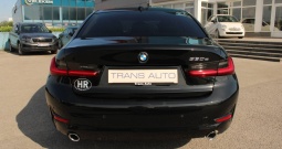 BMW serija 3 330e Plug-in Hybrid AUTOMATIK *LED, NAVIGACIJA*
