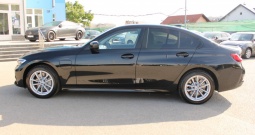 BMW serija 3 330e Plug-in Hybrid AUTOMATIK *LED, NAVIGACIJA*