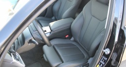 BMW serija 3 330e Plug-in Hybrid AUTOMATIK *LED, NAVIGACIJA*