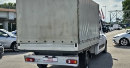 OPEL MOVANO 2.3 CDTI *** 7 SJEDALA ***