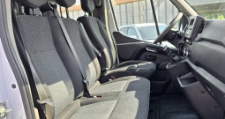 OPEL MOVANO 2.3 CDTI *** 7 SJEDALA ***