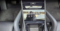 PORSCHE CAYENNE E-HYBRID 480 ks