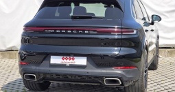 PORSCHE CAYENNE E-HYBRID 480 ks