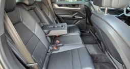 PORSCHE CAYENNE E-HYBRID 480 ks