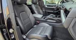PORSCHE CAYENNE E-HYBRID 480 ks